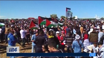 Transfert à Jérusalem de l'ambassade américain en mai: l'analyse de Daniel Haïk