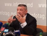 Sergiu Mocanu: Totaluri ale campaniei anti-Plahotniuc din vara lui 2010