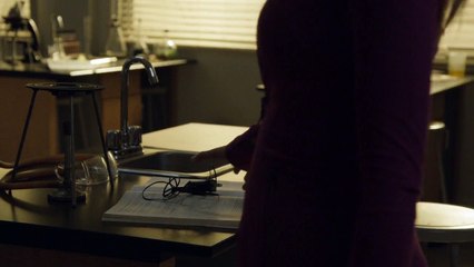 Freakish S01 E06 Thirst