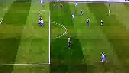 Milinkovic Savic Second Goal - Sassuolo vs Lazio 0-3  25.02.2018 (HD)