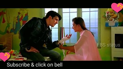 Top 90s Bollywood WhatsApp Status Videos 🎬