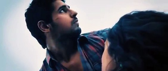 Bollywood Whatsapp Status - Galliyan BGM Ek Villan