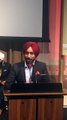 Satinder Sartaaj