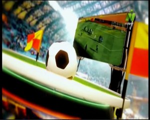 لقاء الاعلامية سماح عمار مع  أحمد سامي، المدير الفنى للفريق الأول بنادى طلائع الجيش السابق