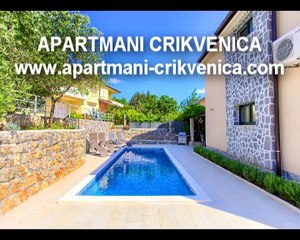 Smještaj Krk - Smještaj i apartmani Krk