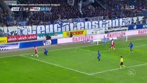 Sven Joss Goal HD - Luzern 1 - 1 Thun - 25.02.2018 (Full Replay)