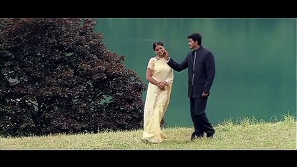 Enakoru Snegidhi | Ending | Priyamanavale | Tamil Whatsapp Status | Vijay | Simran | Girlfriend