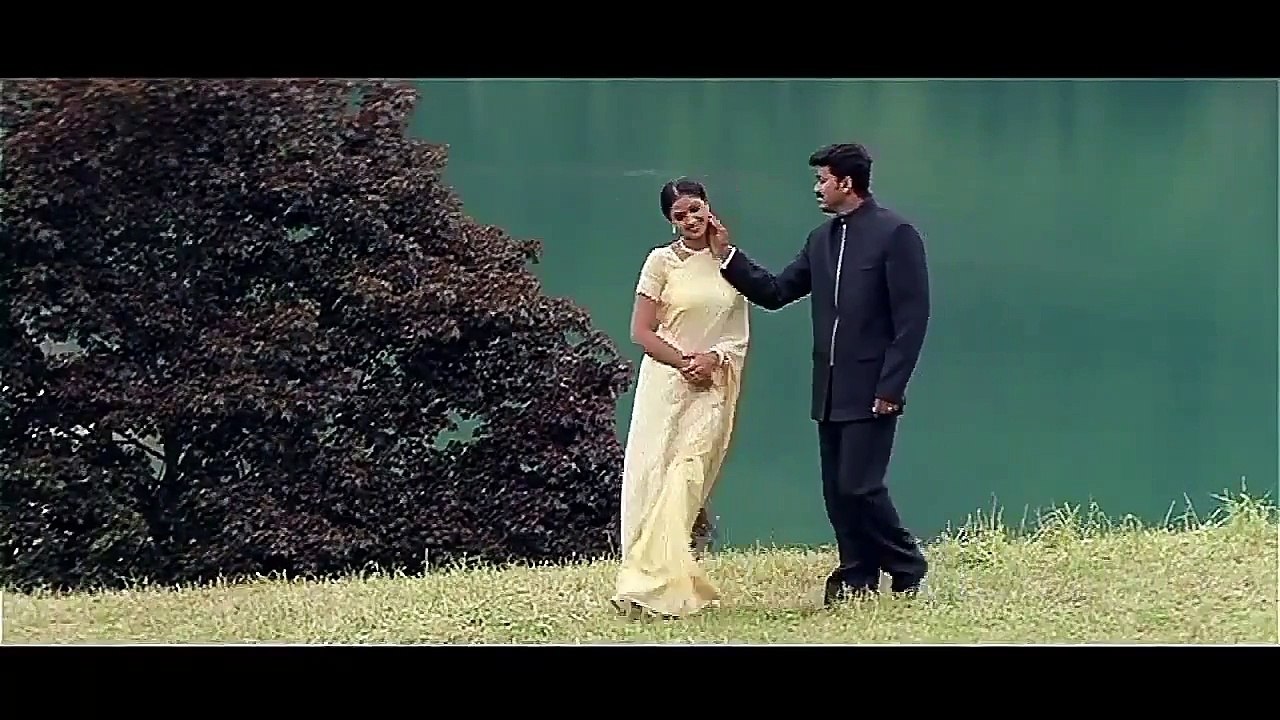 Enakoru Snegidhi | Ending | Priyamanavale | Tamil Whatsapp Status | Vijay | Simran | Girlfriend