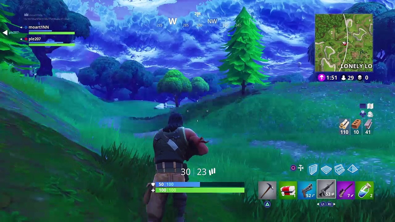 Fortnite - Duo_#02.1