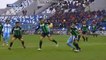 All Goals & highlights HD -  Sassuolo 0 - 3	 Lazio   25-02-2018