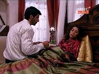 الحلقة السابعة من الجزء الاول مسلسل سيلا