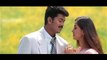 Kangal Esividume | Enakoru Snegidhi song | Priyamanavale | Tamil Whatsapp Status | Vijay | Simran