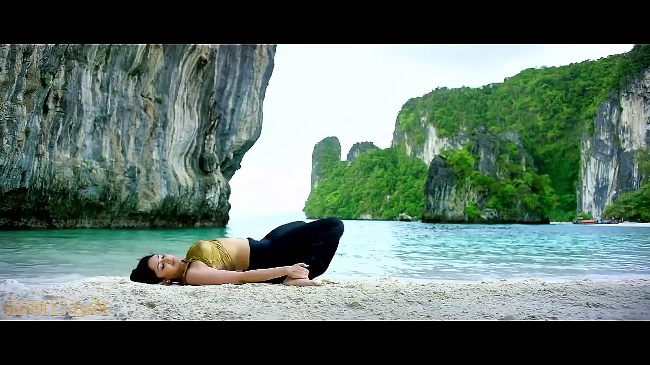 Koochal Podava | Damn Damn | Promo Video | Vanamagan | Whatsapp Status | Jayam Ravi | Sherin Sahana