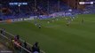 Duvan Zapata Goal HD - Sampdoria 2-0 Udinese 25.02.2018