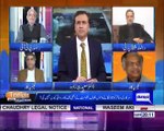Tonight with Moeed Pirzada 01_25 February 2018