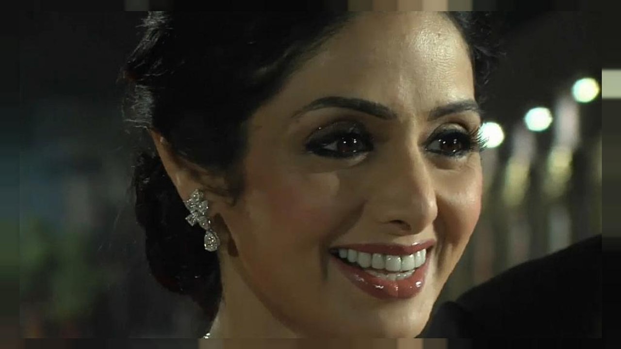 Bollywood-Star stirbt an Herzinfarkt