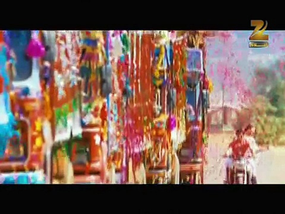 أروع  أغنية هندية شاروخان مترجمة  عربي( احلى اغنيه رومانسيه ممكن تسمعها )