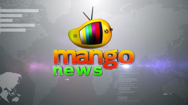 Last Video of Sridevi from Mohit Marwah's wedding in Dubai | Sridevi RIP | Mango News