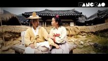 일본어 스텝 엄마 완벽한 레슨 (2018) 영화 다시보기 한국 최고의 영화 리뷰 채널