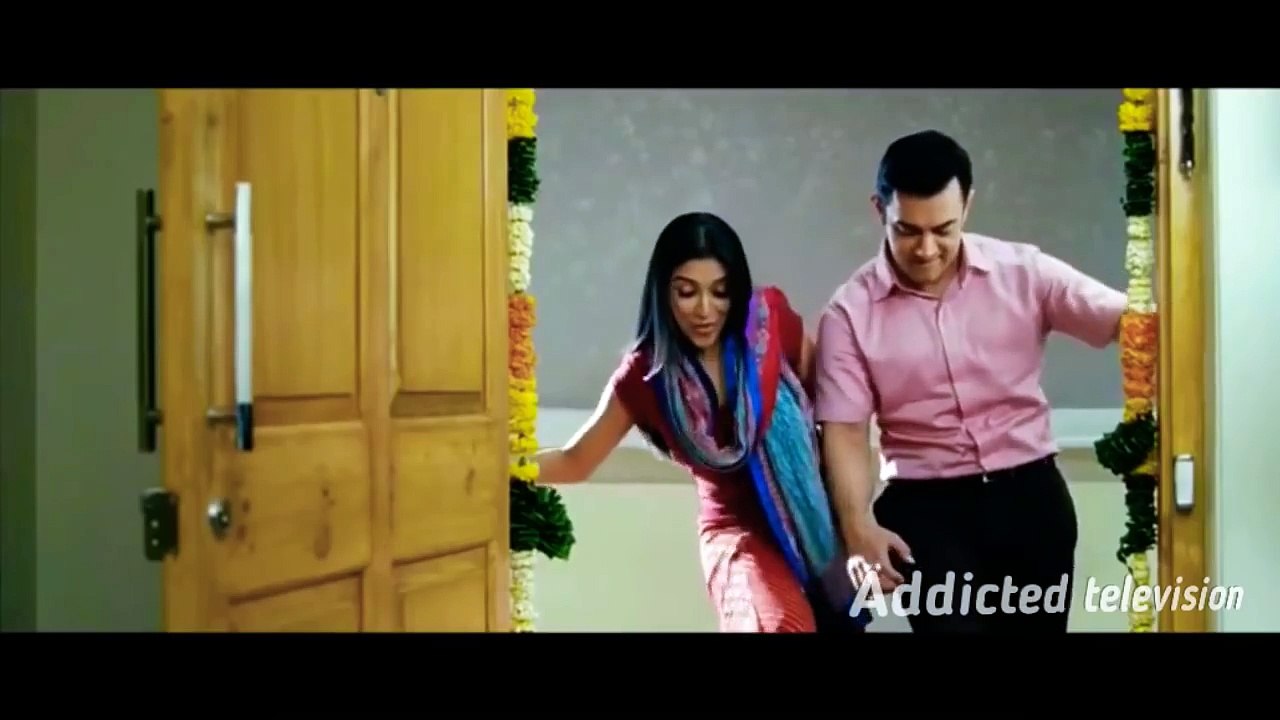 Whatsapp status