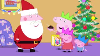 Peppa Pig Full Ep. - Peppa and the Baby Pig - Cartoons for Children - Peppa Pig