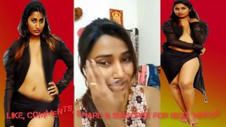 Swathi bindu release her own number in naughty style.Swathi bindu whatsapp number.Swathi bindu live