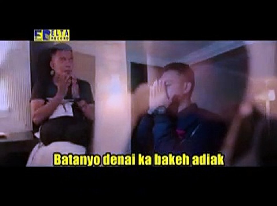 Lagu Minang Terbaik 2018 Andra Respati - Kasiah Hilang Di Rantau