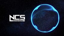 Anikdote x Absent Faith - Heavens Gate (feat. Oriental Cravings) [NCS Release]
