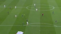 Mariano Díaz Super Goal HD - Lyon 1-0 St Etienne 25.02.2018