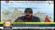 Nicolás Maduro: Nada podrá boicotear las elecciones presidenciales