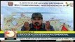 Venezuela: Pdte. Maduro encabeza Ejercicios Cívico Militares 2018