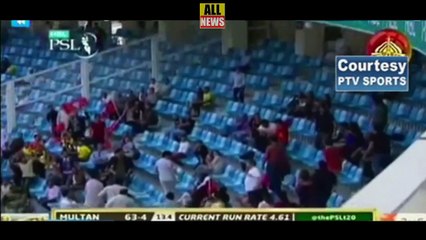 92 News Headlines 09 PM | 25 February 2018