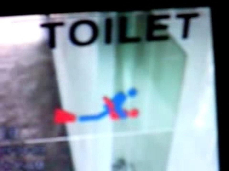IMAG0262