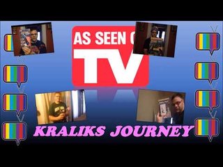 Bake A Bone Doggie Treats As Seen on TV