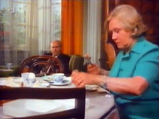 Tatort (1975) E049 - Tod eines Einbrechers