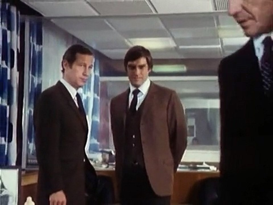 Tatort (1975) E050 - Wodka Bitter-Lemon