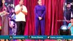 Heroine Sridevi Last Speech | Sridevi Unseen | Sridevi Rip | #Sridevirip | Sridevi Last Video