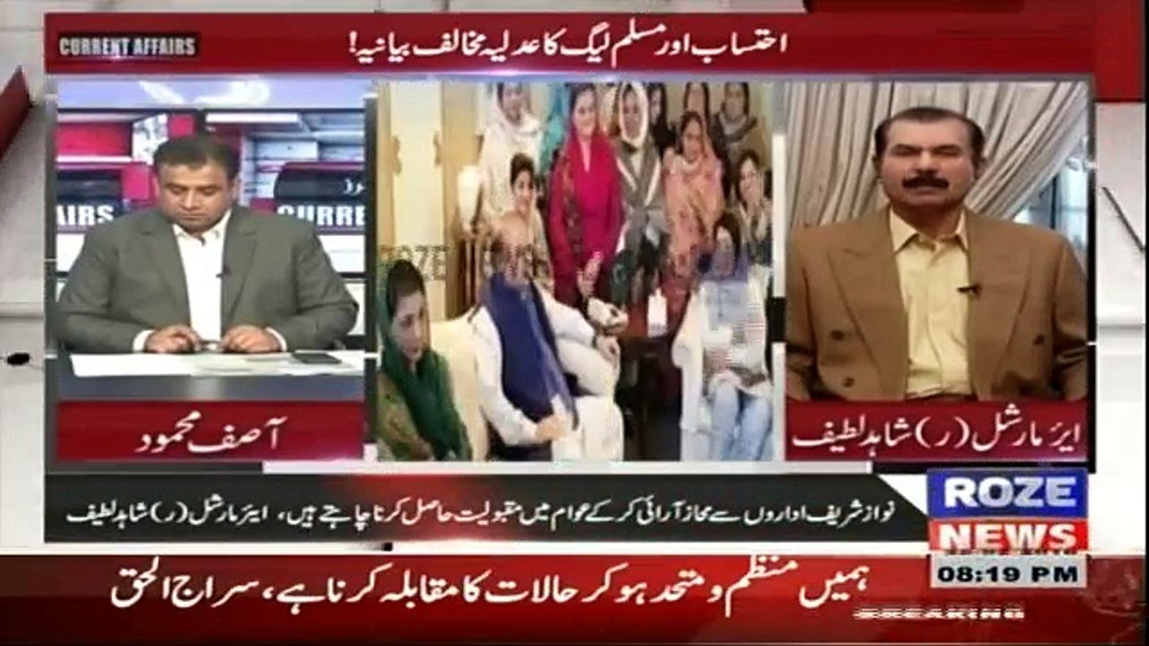 Current Affairs - 25th February 2018