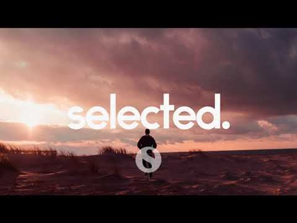 UNOMAS & Dave Sol - Stories