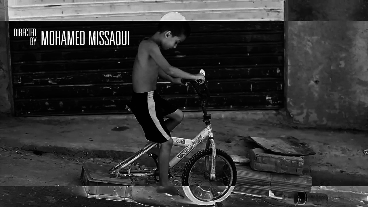 Balti - Houma Theb Etoub