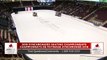Novice Free 2 : 2018 Skate Canada Synchronized Skating Championships (11)