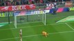 Sergio Aguero Goal HD - Arsenal 0-1 Manchester City 25.02.2018
