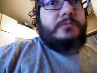 Definizione di limite di una funzione