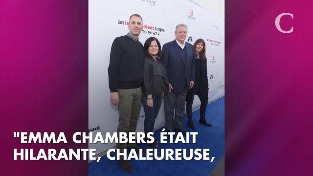 Hugh Grant en deuil : sa partenaire dans Coup de foudre à Notting Hill est morte