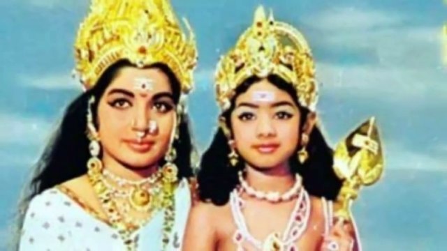 நடிகை ஸ்ரீதேவி மரணம் ரஜினி கமல் கண்ணீர் Rajini Kamal Sridevi Actress Death