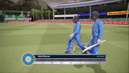 India vs South Africa 3rd T20 2018 Highlights  Video