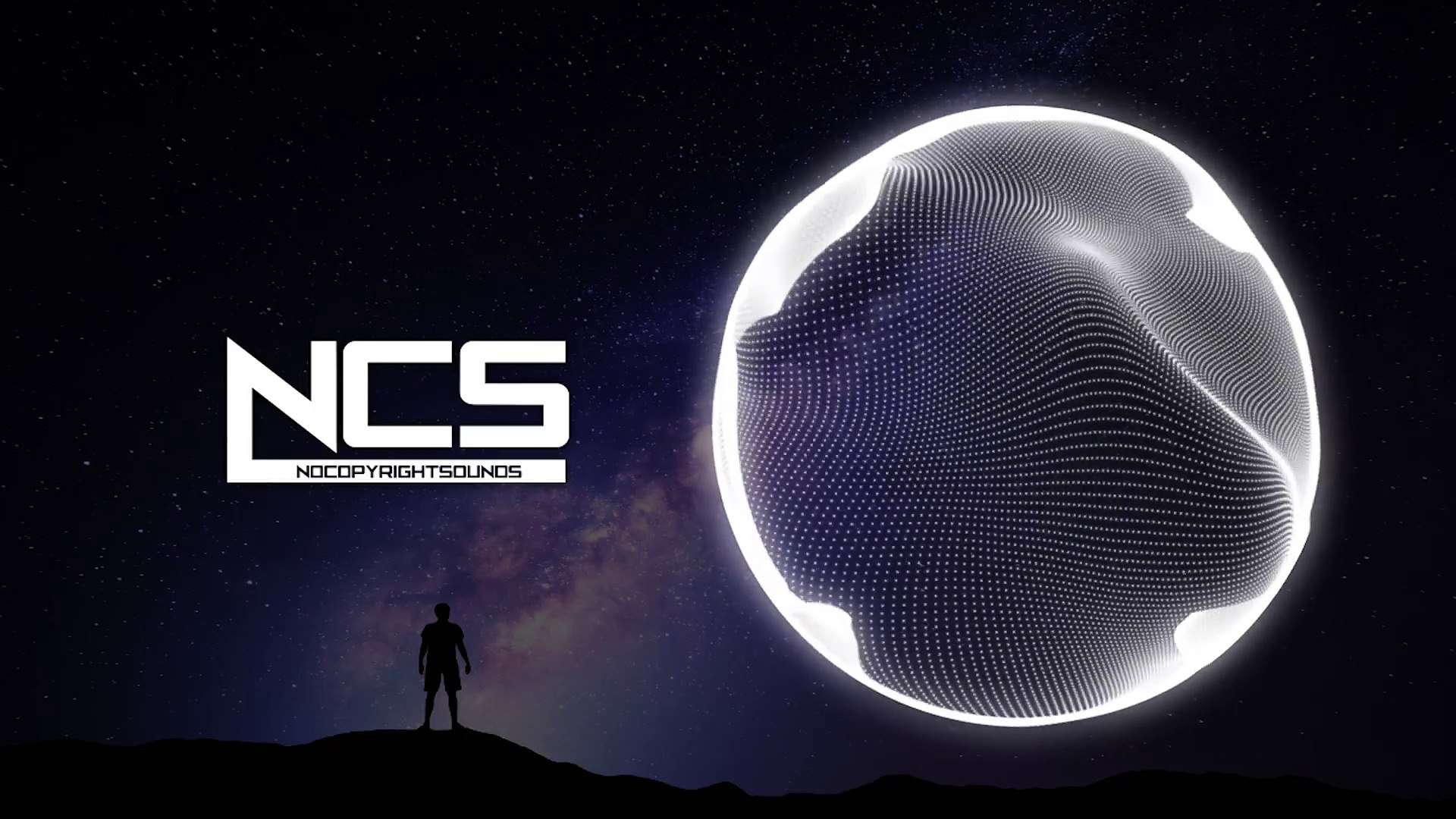Different Heaven Far Away Phantom Sage Remix Ncs Release Video Dailymotion