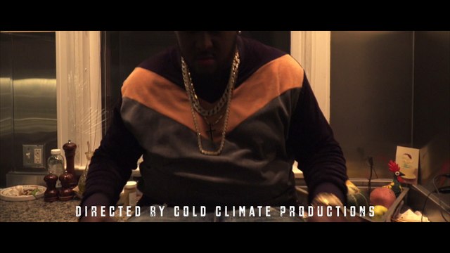 Moe Man - Facts (Prod. by 808 Mafia) - Moe Man