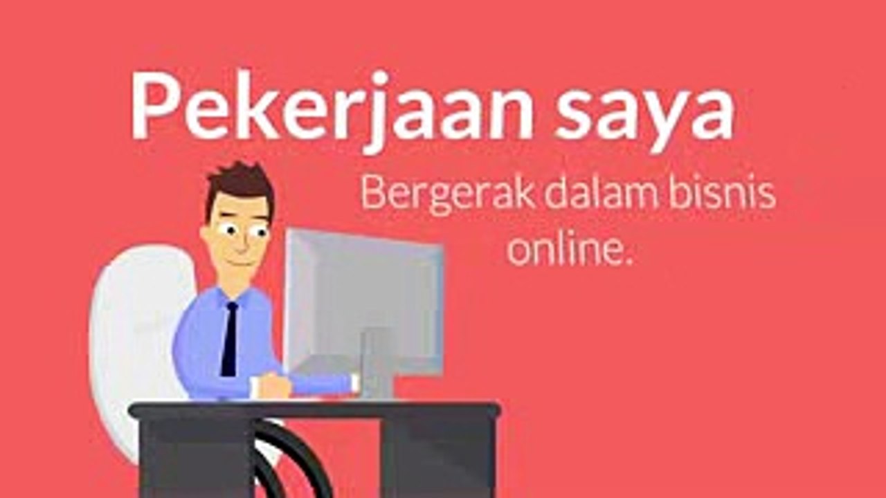 Jasa seo - bisnis andi