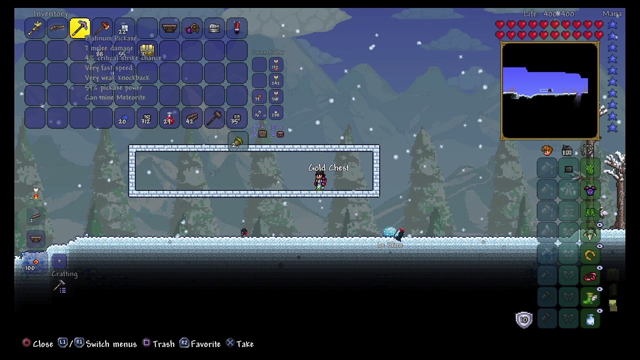 Terraria_20180225121237